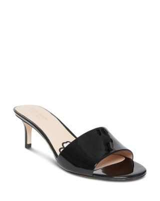 kate spade chester street aveline