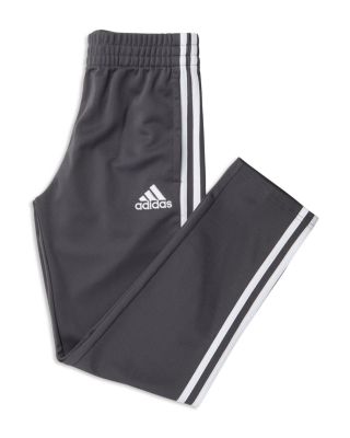 Boys' Trainer Pants - Big Kid