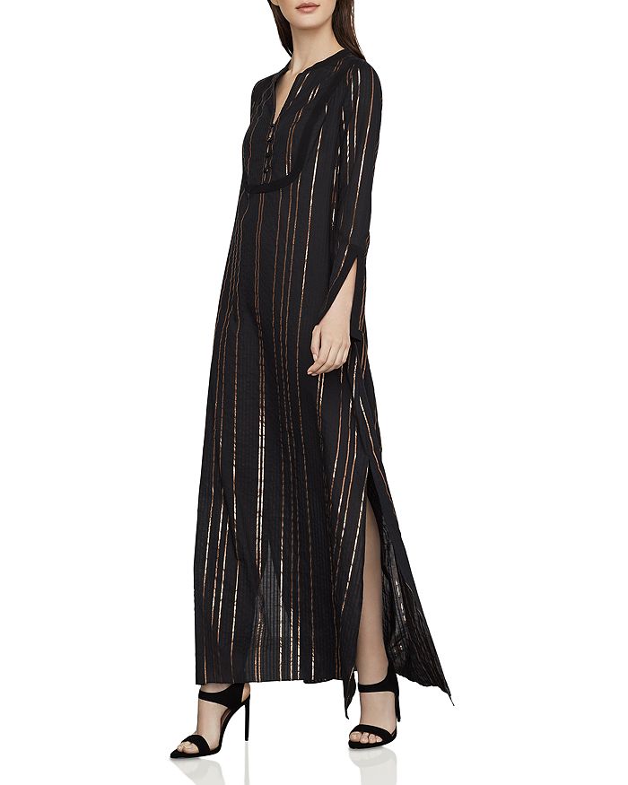 Bcbg caftan cheap