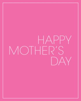 Bloomingdale S Happy Mother Day 2024 E Gift Card