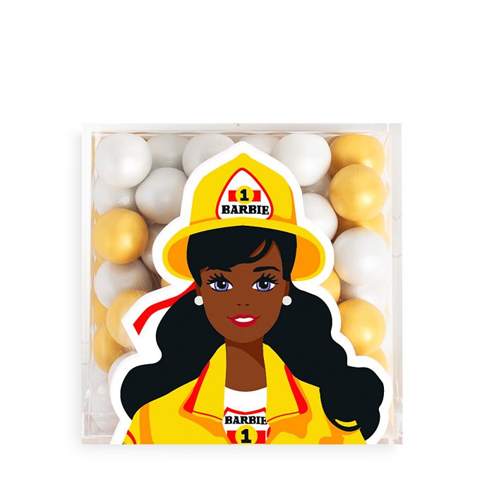 Barbie sugarfina clearance