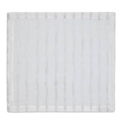 Mode Living - Cannes Cocktail Napkins, Set of 4