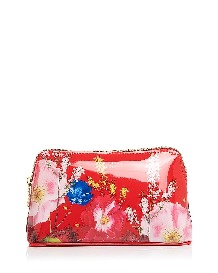 Ted baker berry sundae bag on sale
