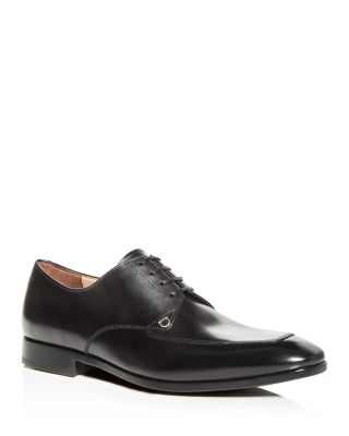 Wide Shoes for Men - Wide Width Shoes 
