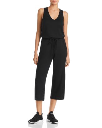 Beyond yoga fashion farrah jumpsuit