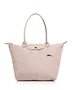 LONGCHAMP LE PLIAGE CLUB LARGE SHOULDER TOTE,L1899619566