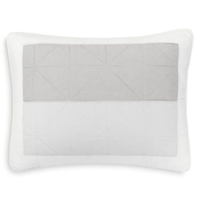ugg reading wedge pillow