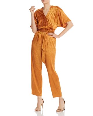 joie tau jumpsuit