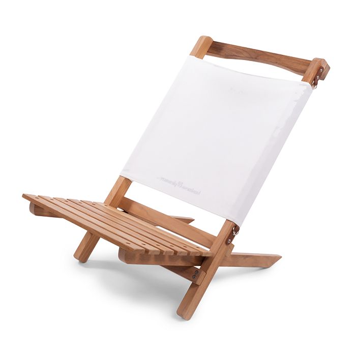 bloomingdales.com | Foldable Beach Chair