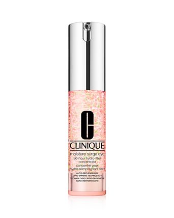 Moisture Surge Eye 96-Hour Hydro-Filler Concentrate 0.5 oz.