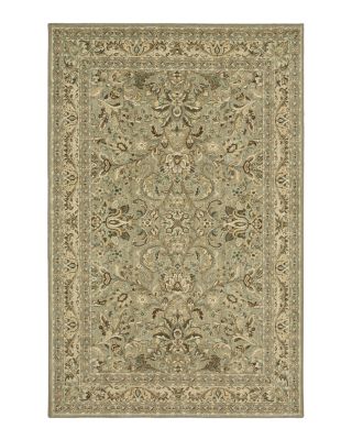 Karastan Euphoria Newbridge Area Rug, 9'6 x 12'11