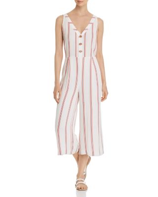 vero moda jumpsuit online