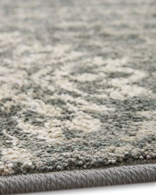 Euphoria Wexford Area Rug, 5'3" x 7'10"