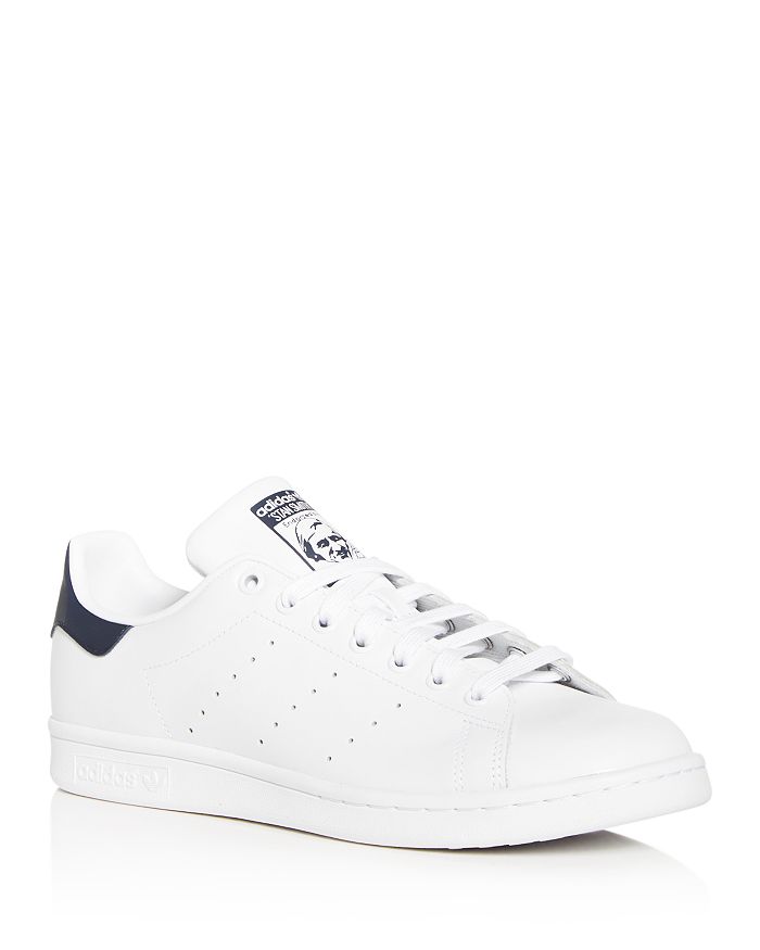 stan smith adidas bloomingdales