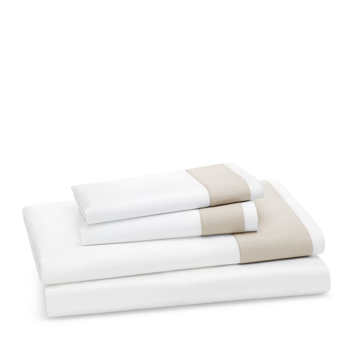 Frette Flying Sheet Sets Bloomingdale's