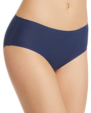 CHANTELLE SOFT STRETCH ONE-SIZE SEAMLESS HIPSTER,2644