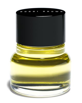 Bobbi Brown - Extra Face Oil 1 oz.