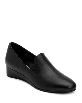 bloomingdales taryn rose shoes