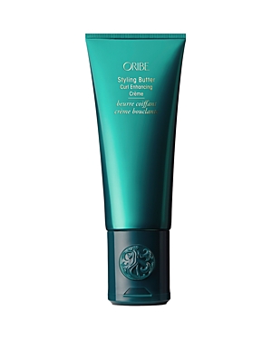 Styling Butter Curl Enhancing Creme