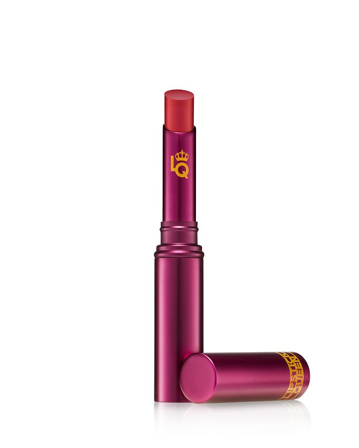 Lipstick Queen Medieval Lipstick Intense Bloomingdale's
