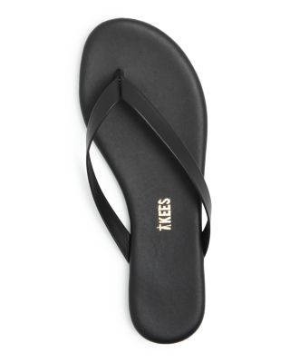 Women's The Boyfriend Thong Sandals