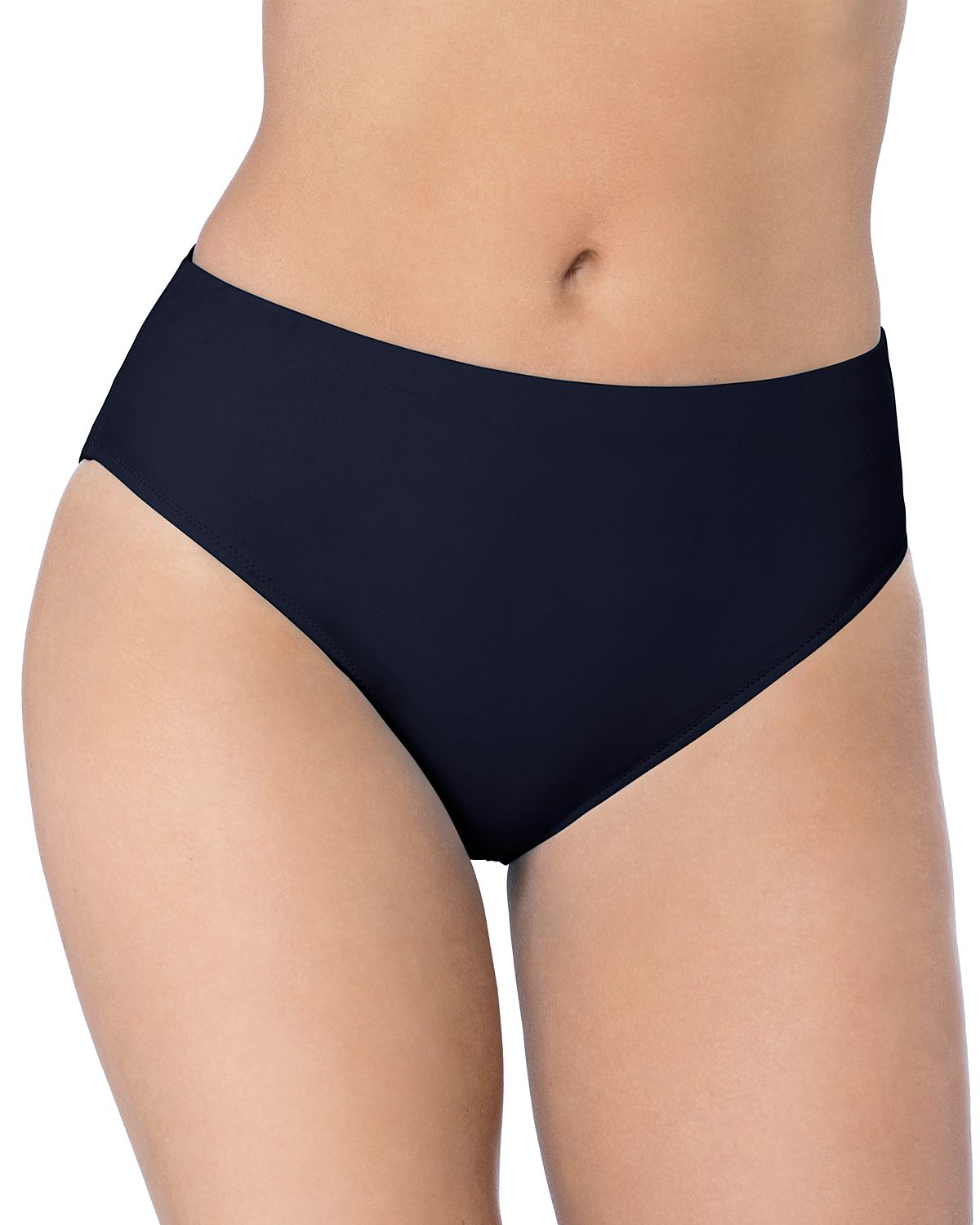 Profile by Gottex Tutti Frutti Classic Seamless Tankini Bottom