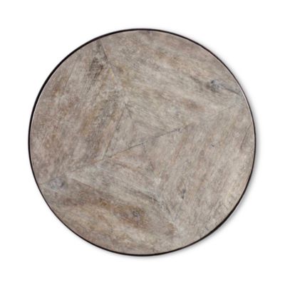 St. Armand Nesting Tables