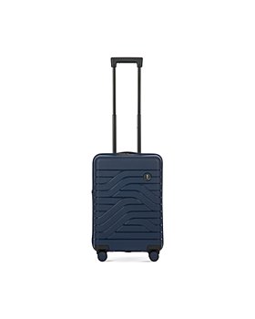Bric's - B|Y Ulisse 21" Carry-On Expandable Spinner