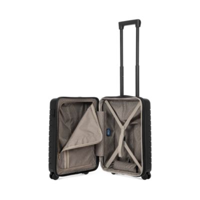 B|Y Ulisse 21" Carry-On Expandable Spinner