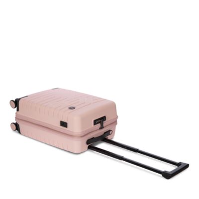 B|Y Ulisse 21" Carry-On Expandable Spinner