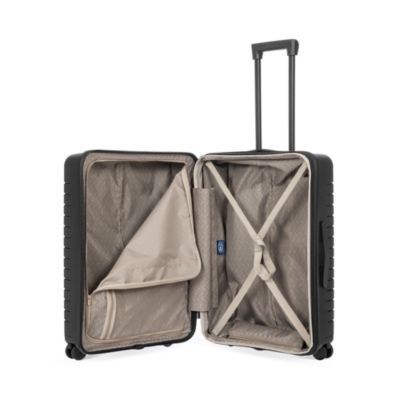 B|Y Ulisse 28&amp;quot; Expandable Spinner