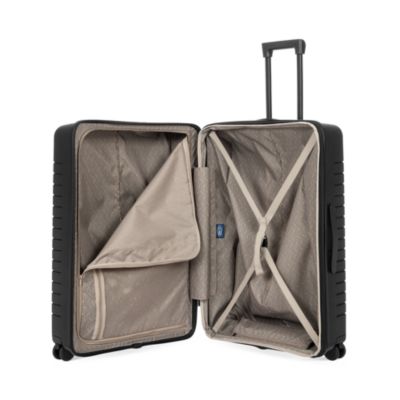 B|Y Ulisse 31" Expandable Spinner