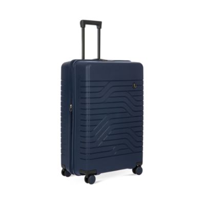 B|Y Ulisse 31" Expandable Spinner