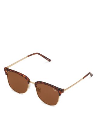 quay sunglasses near me