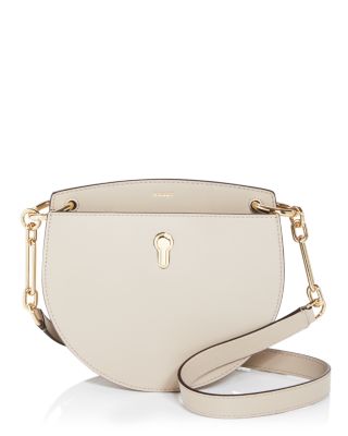 salvatore ferragamo sofia rainbow bag