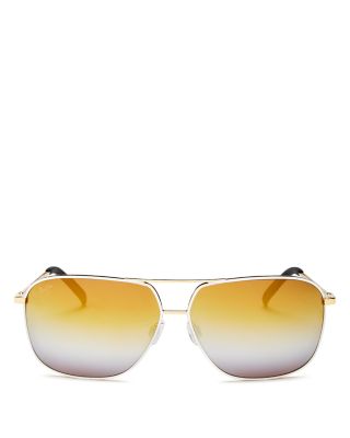 makaha reader sunglasses