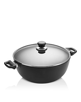 Scanpan - Classic 8.25-Quart Stew Pot