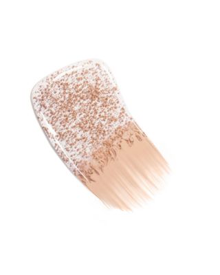 LES BEIGES Water-Fresh Tint