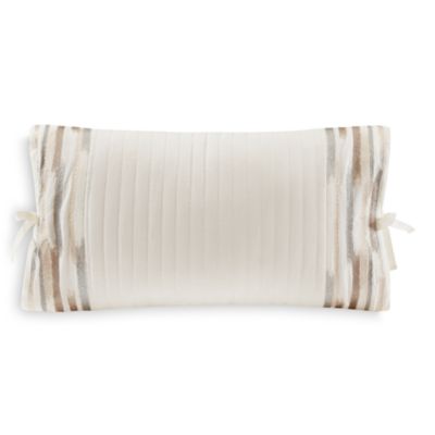 Hanae Oblong Decorative Pillow, 12" x 20"