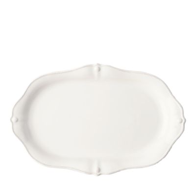 Juliska - Berry & Thread 20" Platter