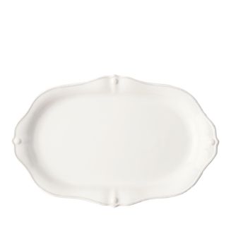 Juliska Berry & Thread 20" Platter