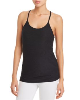 Women’s Workout Clothes & Shoes - Bloomingdale's