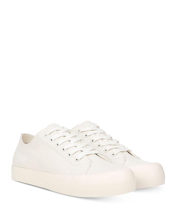 Vince norwell sneakers hot sale