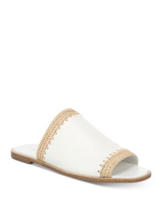 Vince Womens Padmore