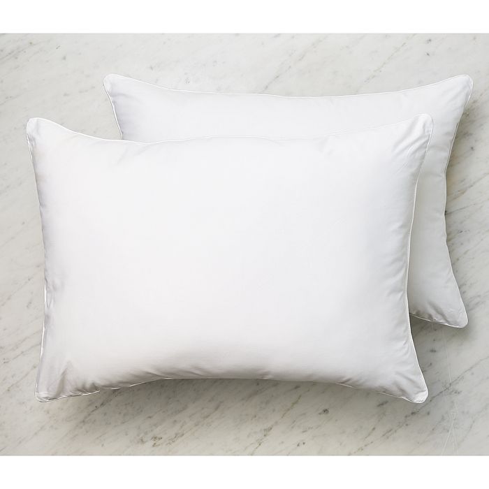 Beautyrest hotsell platinum pillow