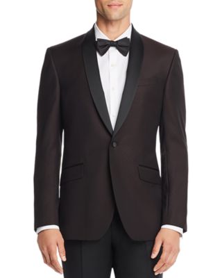 ted baker dinner jacket