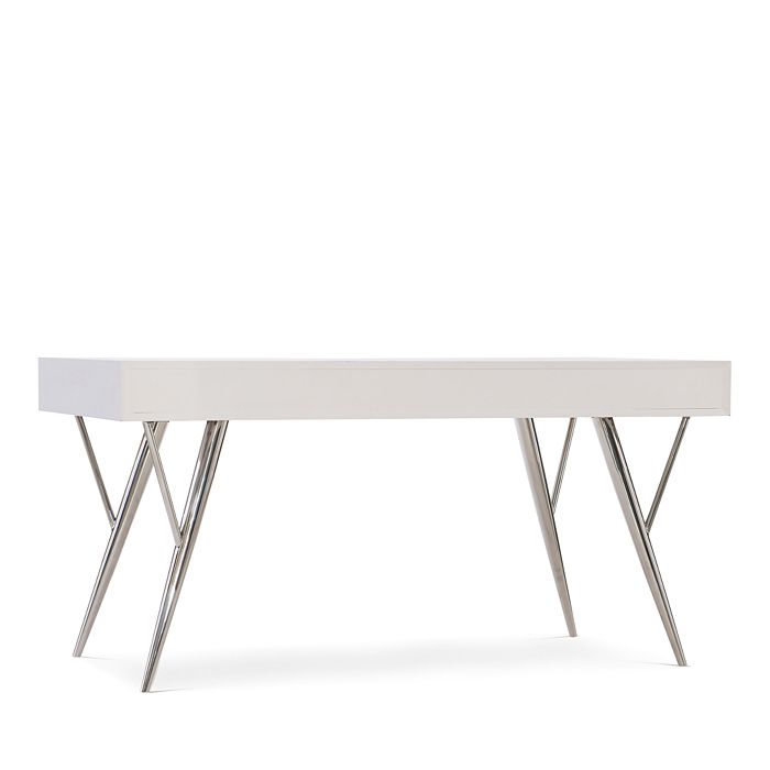 Hooker Furniture Sophistacated Contemporary 60