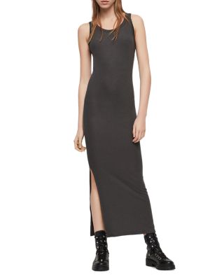 all saints dress bloomingdales