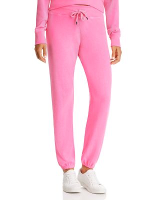 plus size activewear pants