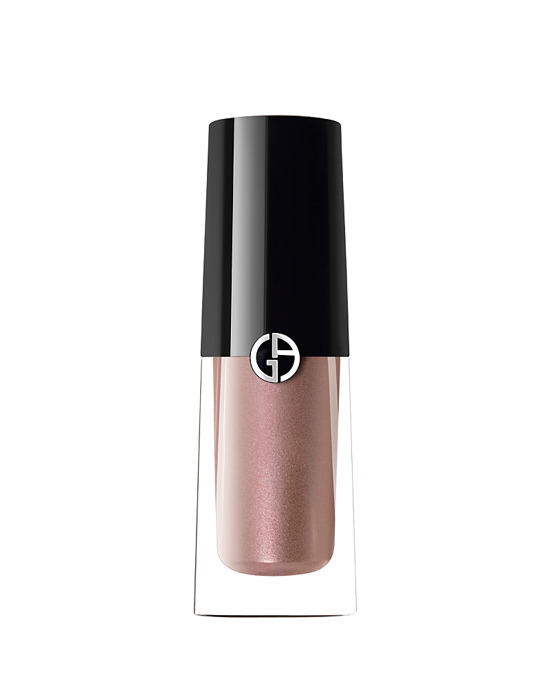 Armani Eye Tint Long-Lasting Liquid Eyeshadow